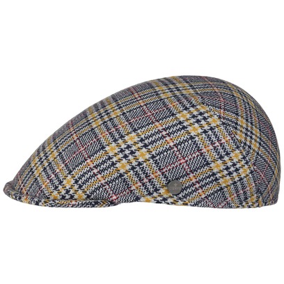 Coppola Roverton Check by Lierys