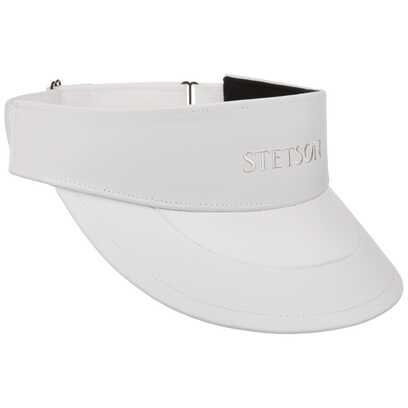 Visiera da Sole Uni Active by Stetson