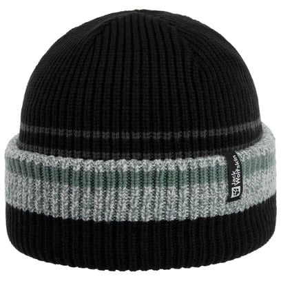 Berretto Beanie Gleam by Jack Wolfskin