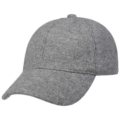 Cappellino Colworth by Lipodo