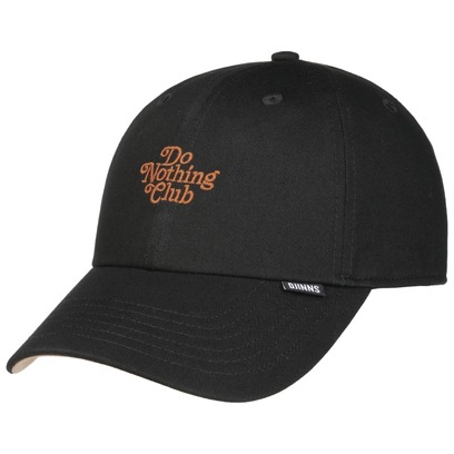 Cappellino DNC 30th Dad Hat by Djinns