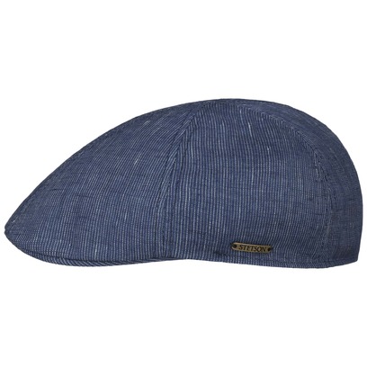 Coppola Texas Stripe Structure by Stetson