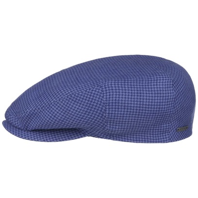 Coppola Kent Houndstooth Golf by Stetson