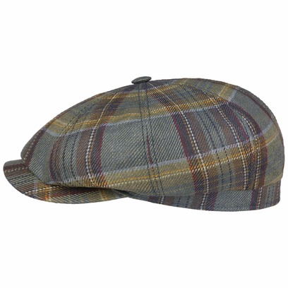 Coppola Hatteras Bornestead by Stetson
