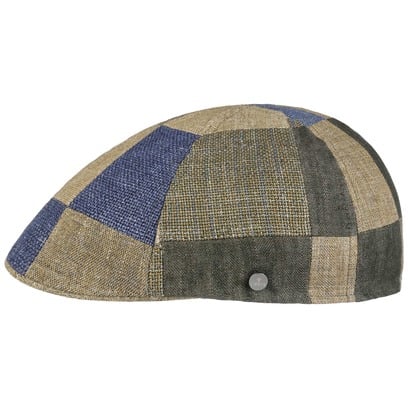 Coppola Wescody Patchwork by Lierys
