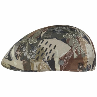 Coppola Hermansville Duck by Lierys