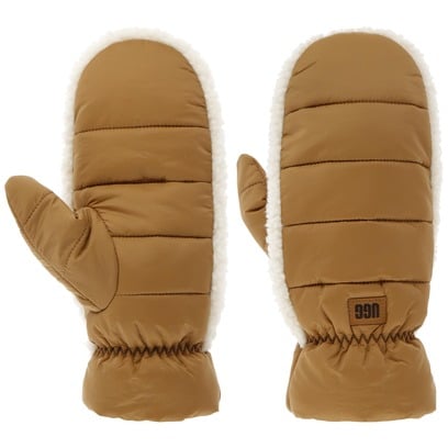 Manopole Classic All Weather by UGG