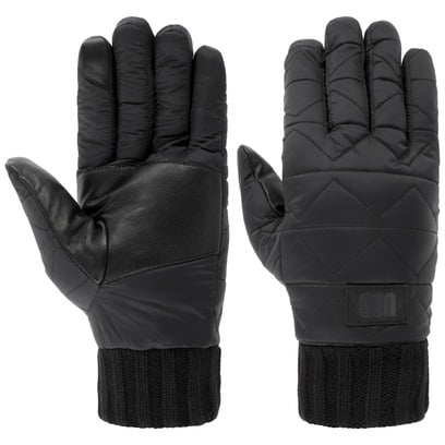 Guanti Fownes All Weather Quilted by UGG