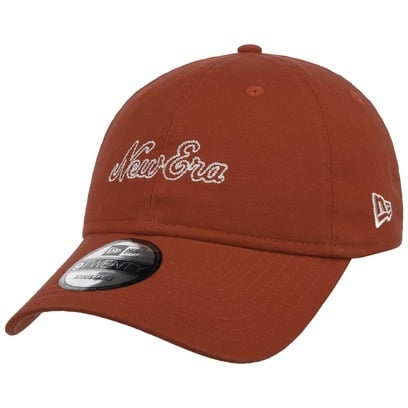 Cappellino 9Twenty Wordmark by New Era