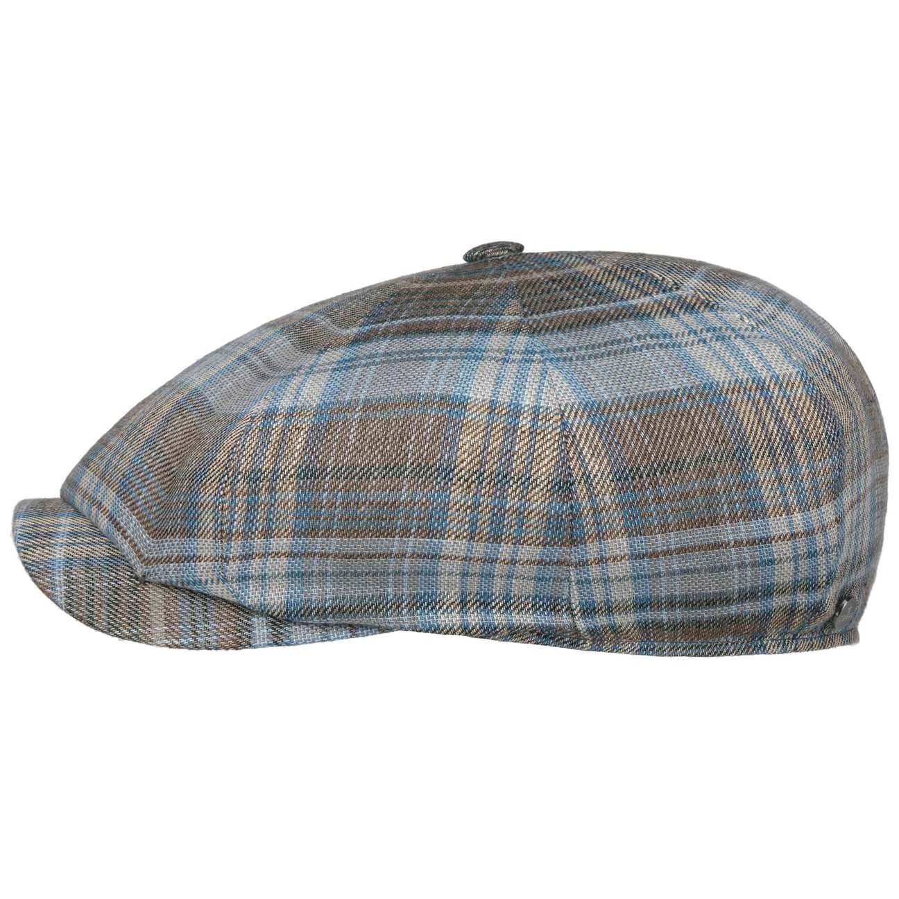 Lierys Coppola Winford 8 Panel by