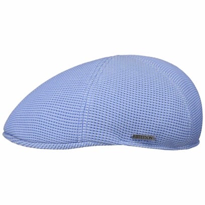 Coppola Texas Waffle Pique by Stetson