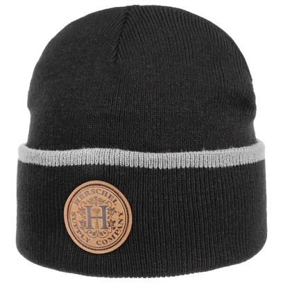 Berretto Beanie Elmer Crest by Herschel