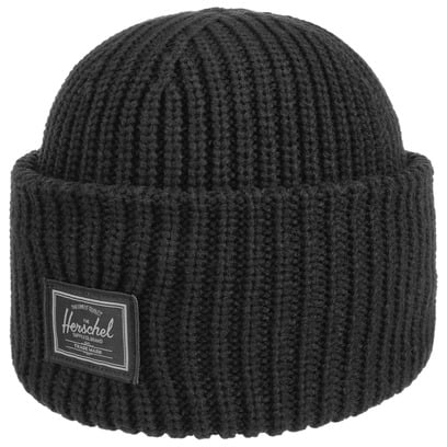 Berretto Beanie Junea by Herschel