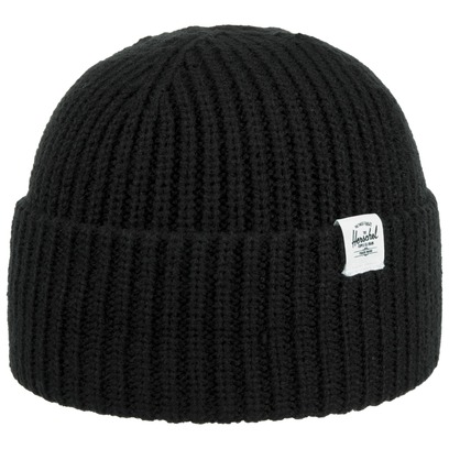 Berretto Beanie Uni Watch by Herschel