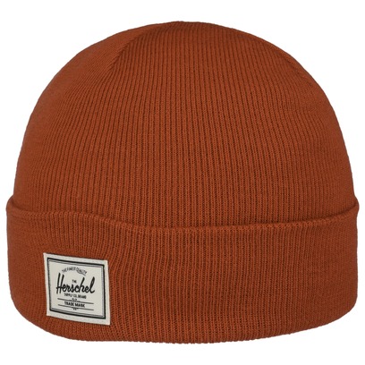 Berretto Beanie Elmer Vintage by Herschel