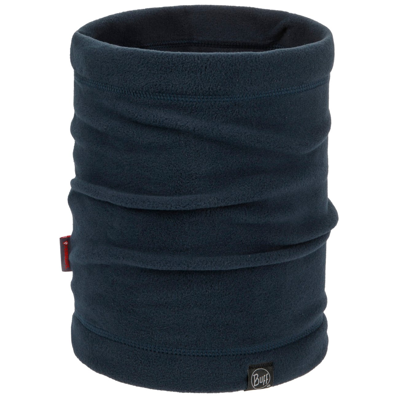 Buff Unisex Blu Scuro Scaldacollo Uni Polar By