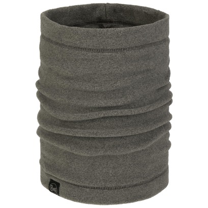 Scaldacollo Uni Polar by BUFF