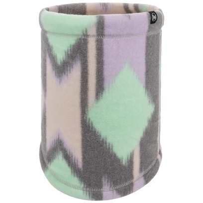 Scaldacollo Polar Prints by BUFF