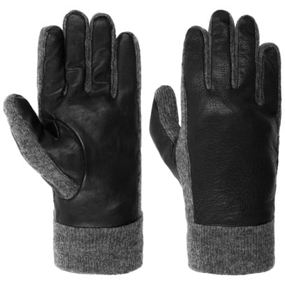 Guanti Nick Touchscreen by Pearlwood