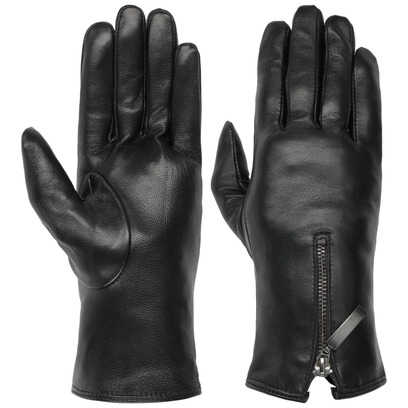 Guanti Helena Touchscreen by Pearlwood