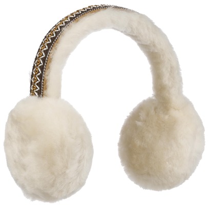 Paraorecchie Tasman by UGG