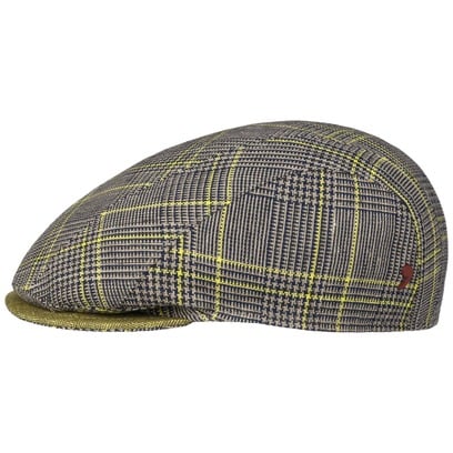 Coppola Casoli Check by Alfonso D’Este