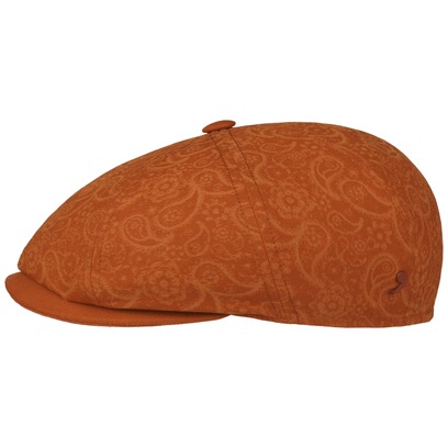 Coppola Shelby Orange by Alfonso D’Este
