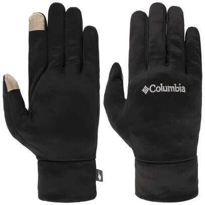 Guanti Omni-Heat Touch by Columbia
