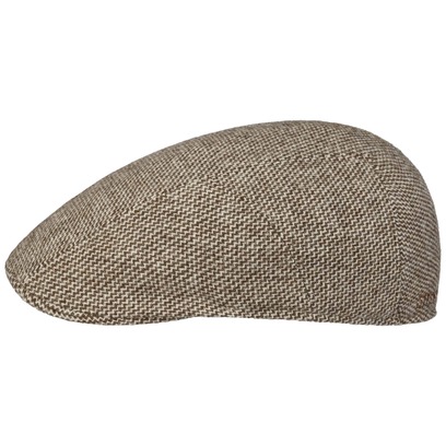 Coppola Pocola Wool Sustainable by Stetson