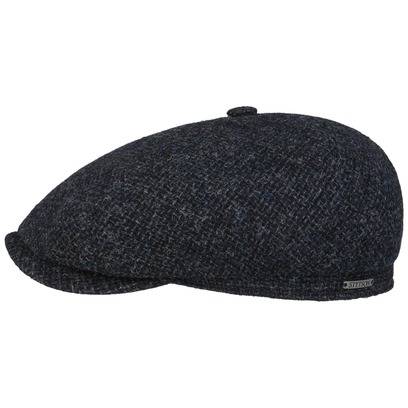Coppola Medora Wool by Stetson