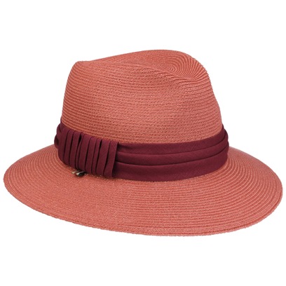 Cappello in Canapa Beavola by bedacht