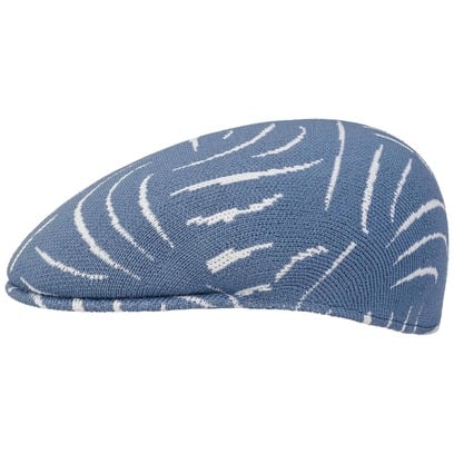 Coppola Swerve 504 by Kangol