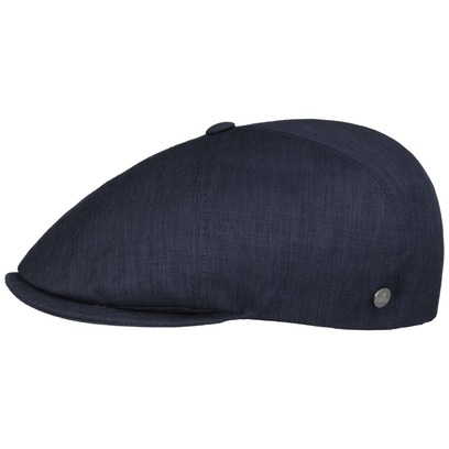 Coppola Uni Cotton Structure by Lierys