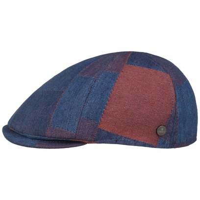 Coppola Coloured Patches by Lierys