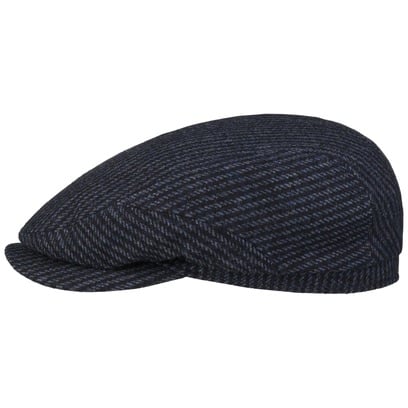 Coppola Catwick Wool by Stetson