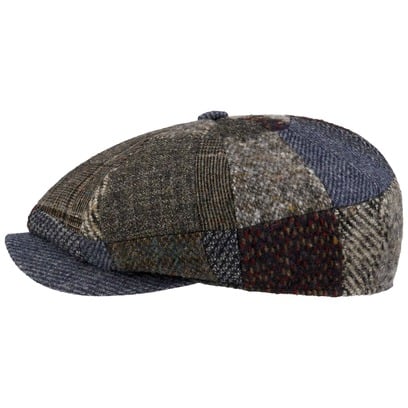 Coppola Everton Patchwork by Lierys