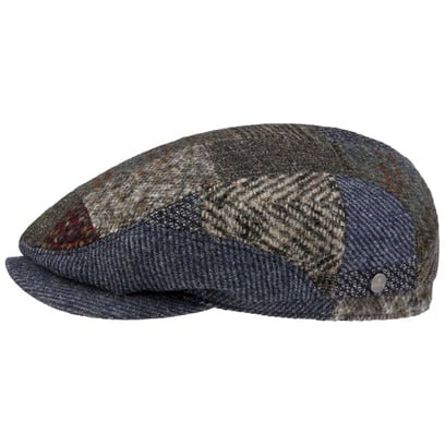 Coppola Everton Patchwork Driver by Lierys