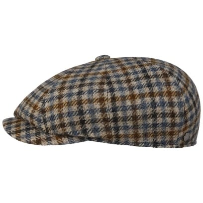 Coppola Hatteras Vescalo by Lierys