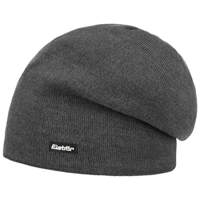 Berretto Beanie Ogle Oversize by Eisbär