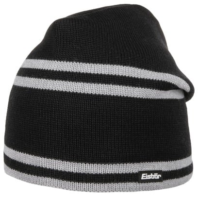 Berretto a Maglia Noxino by Eisbär