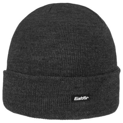 Berretto a Maglia Skater OS by Eisbär