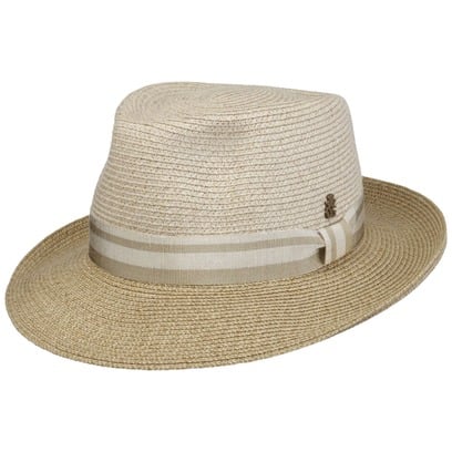 Cappello da Sole Marcelo Mix by Mayser