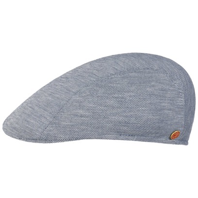 Coppola Prince Soft by Mayser