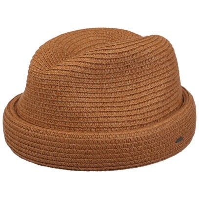 Berretto Docker Mitter by Bailey 1922