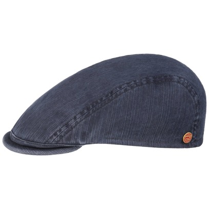 Coppola Leland Outdoor UV by Mayser