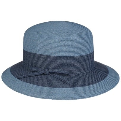 Cappello di Paglia Nemalia by Mayser