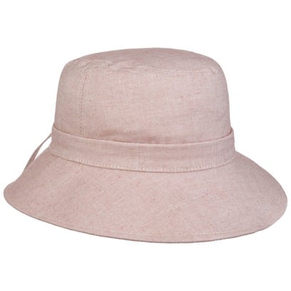 Cappello con Protezione UV Uni Bucket by Mayser