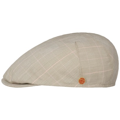 Coppola Sidney Limited Edition by Mayser