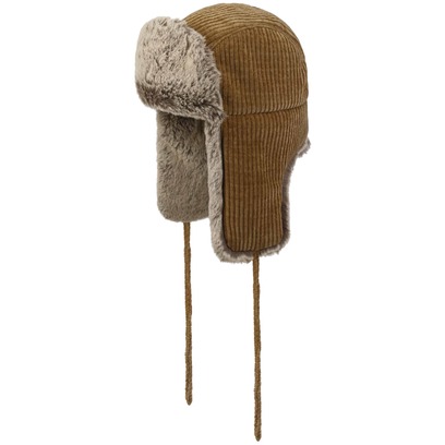Cappello Aviatore Seldovia by Stetson