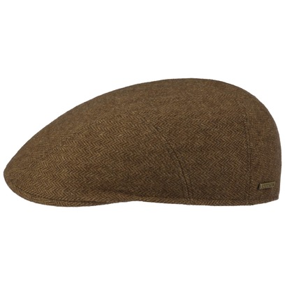 Coppola Finningley 5 Panel by Stetson